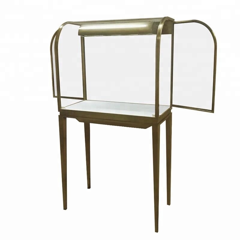 jewelry cabinet