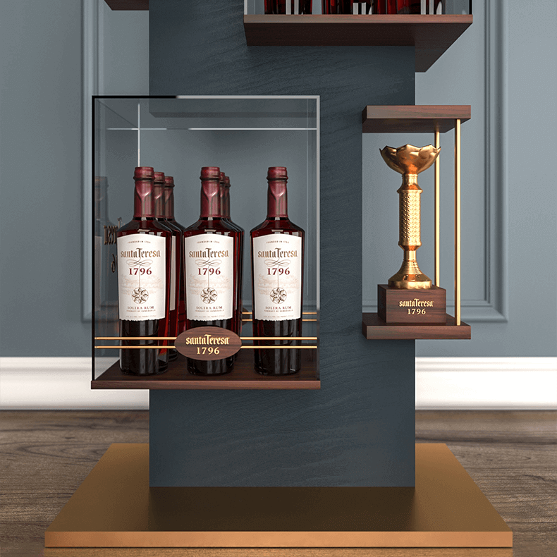 home furniture