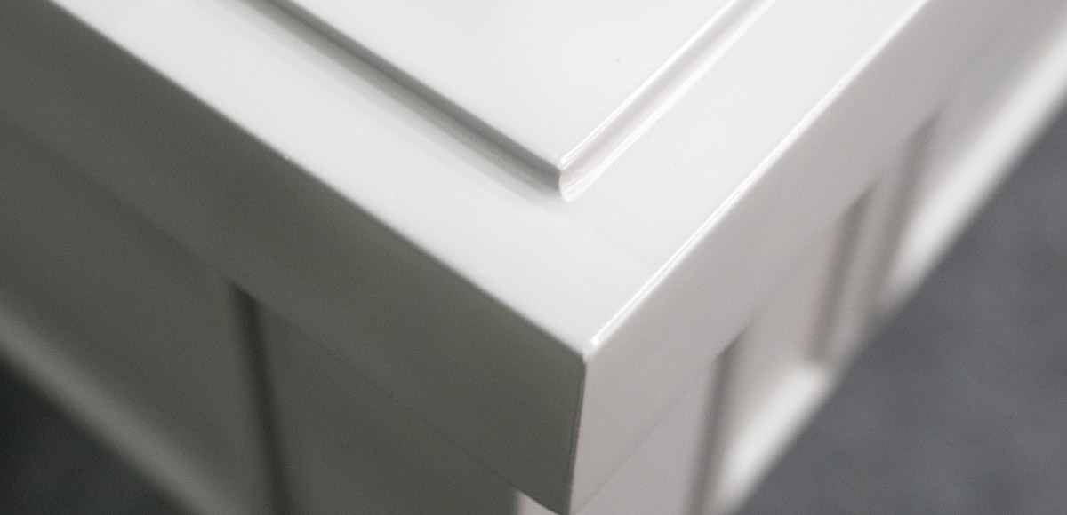details