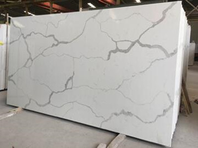 marble stone 