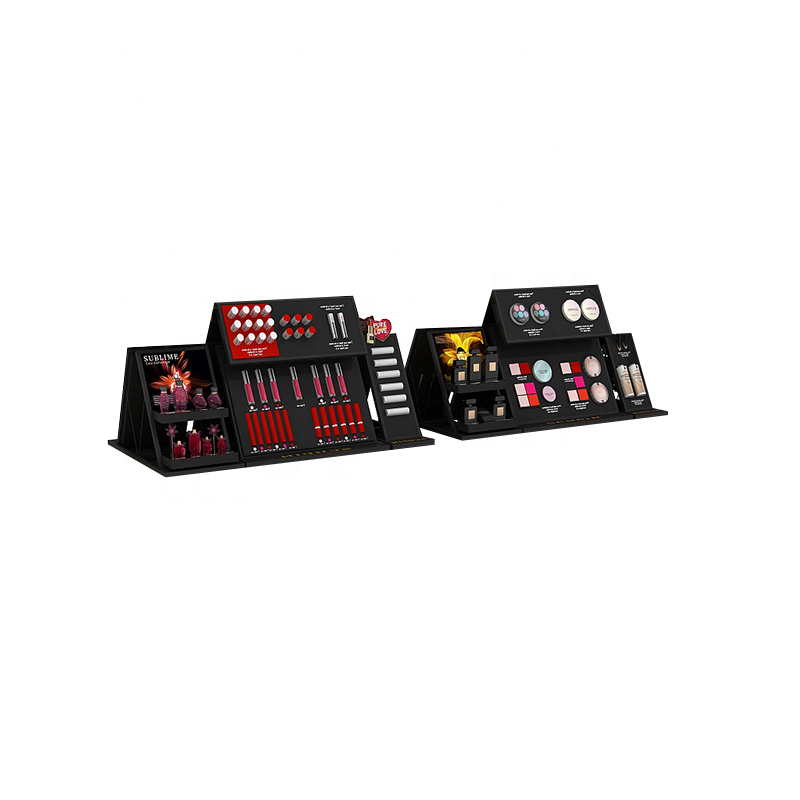 cosmetic top furniture