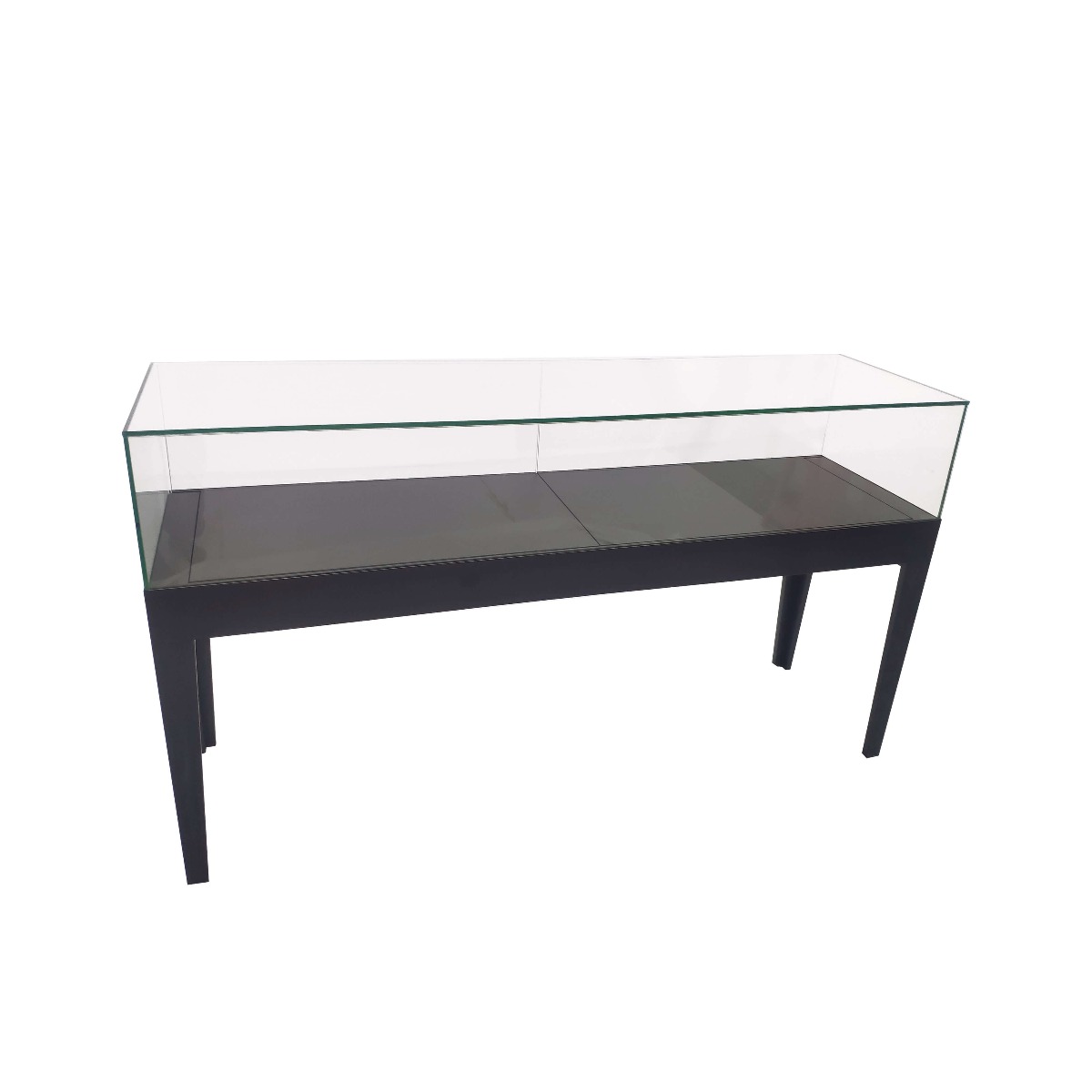 jewelry table