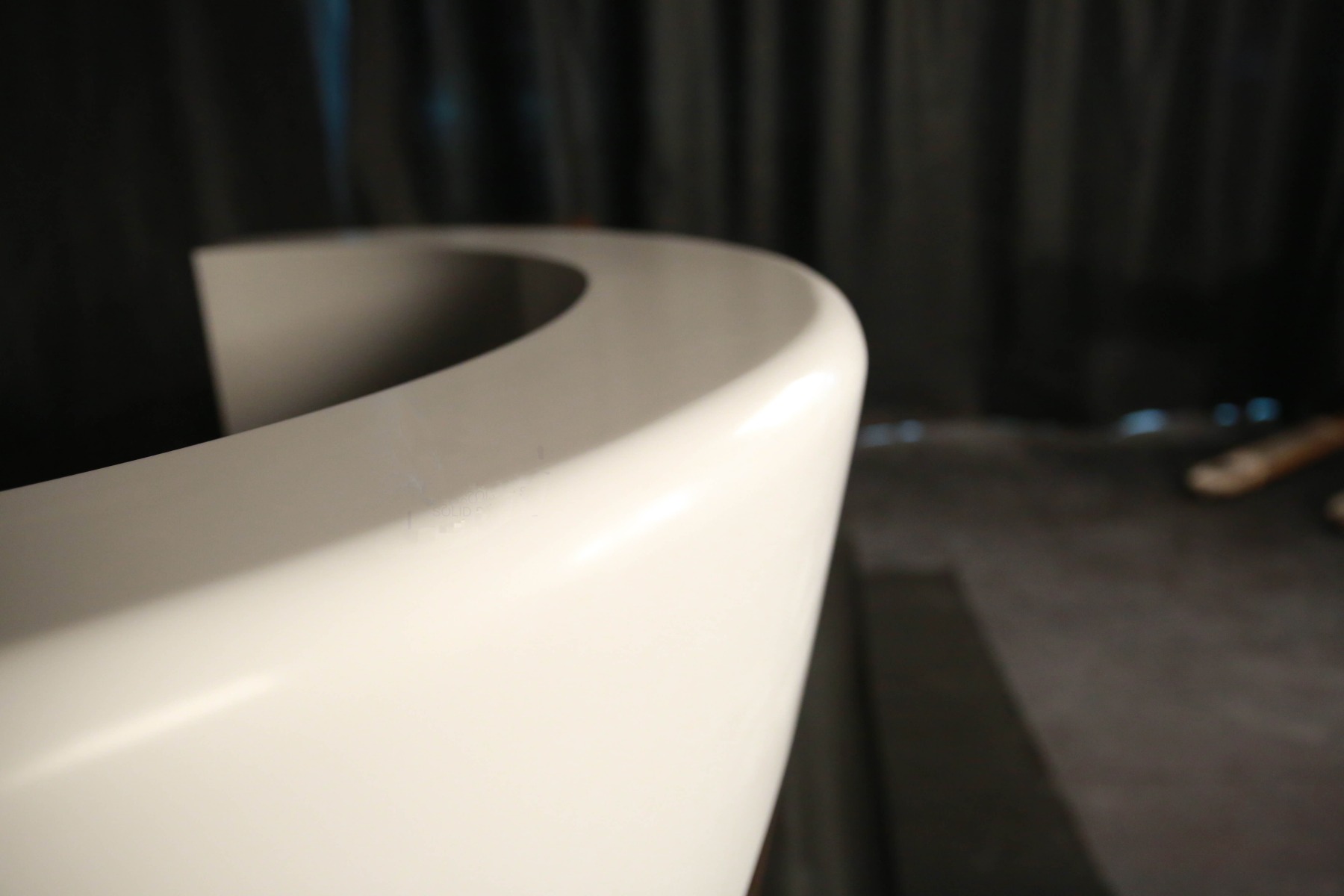  Bar Counter