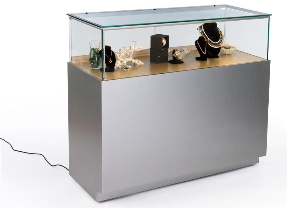 jewelry case