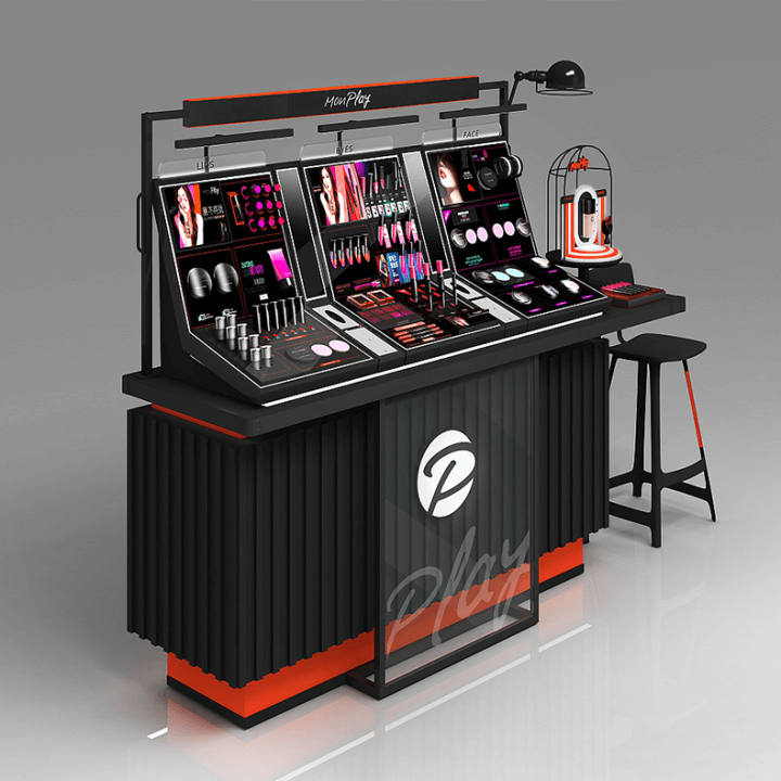 salon equipment