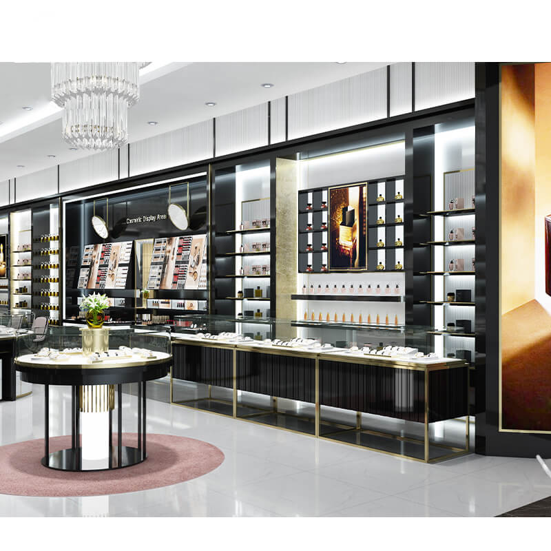 salon shop furniture