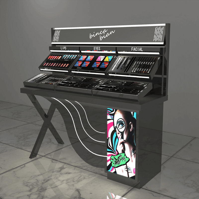 makeup case