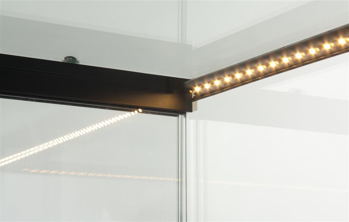 LED light