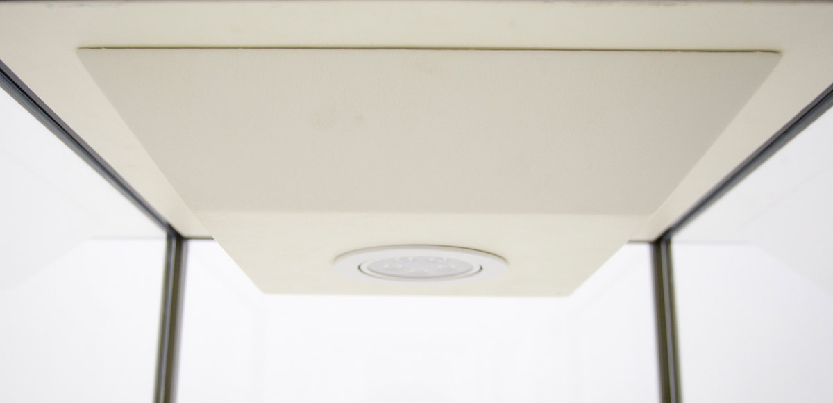 detailed imgine