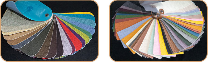 color option