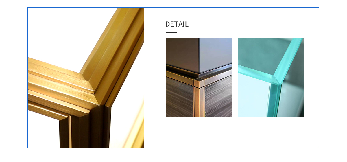 material