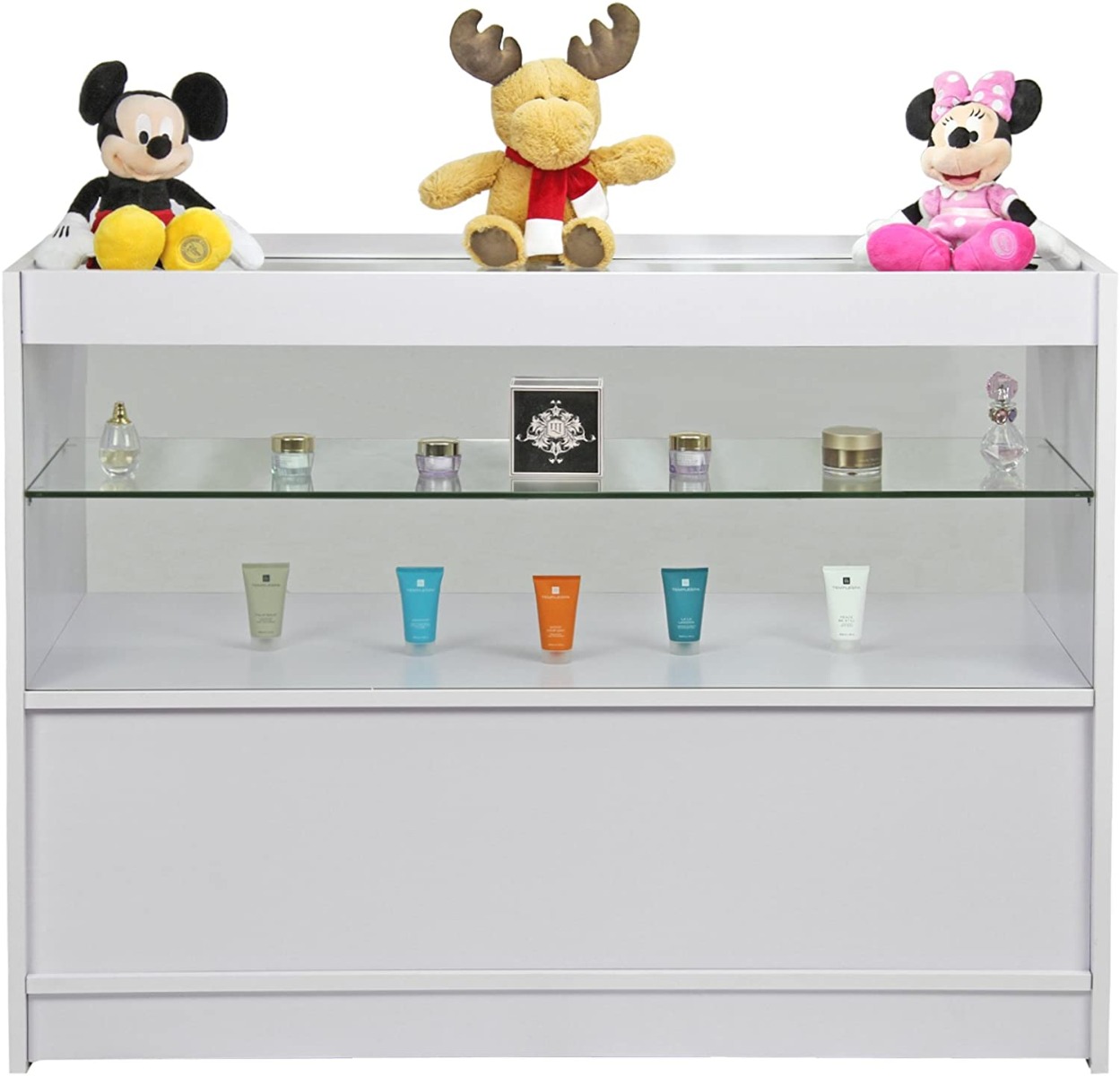 new display furniture