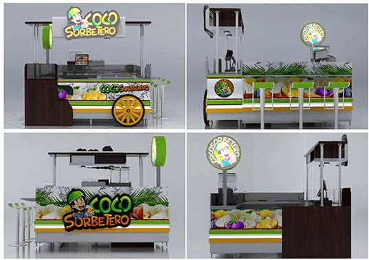 DESIGNS