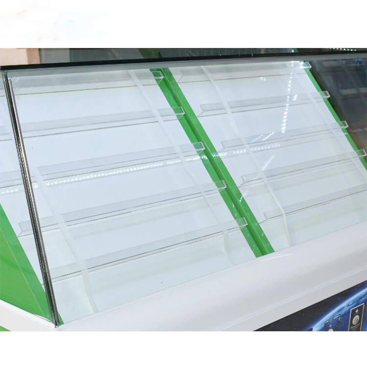 phone display counter