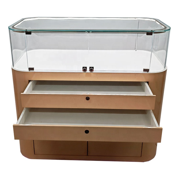 jewelry working station