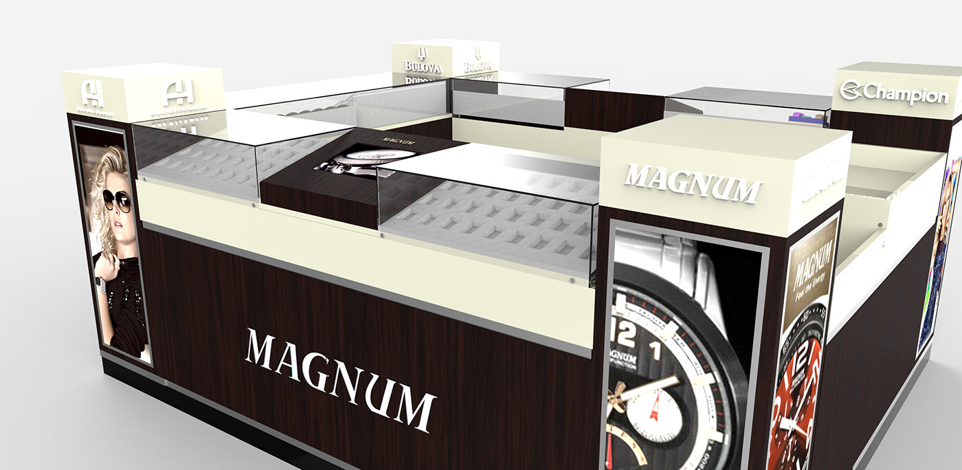 watch bar