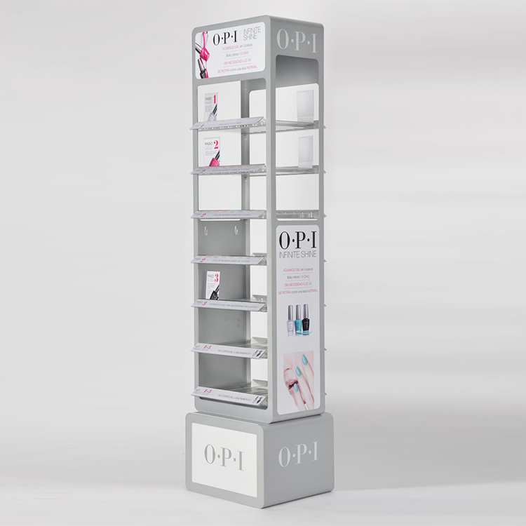 beauty nail furniture