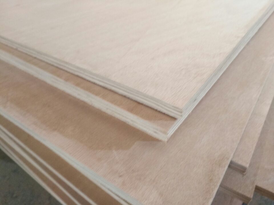 material
