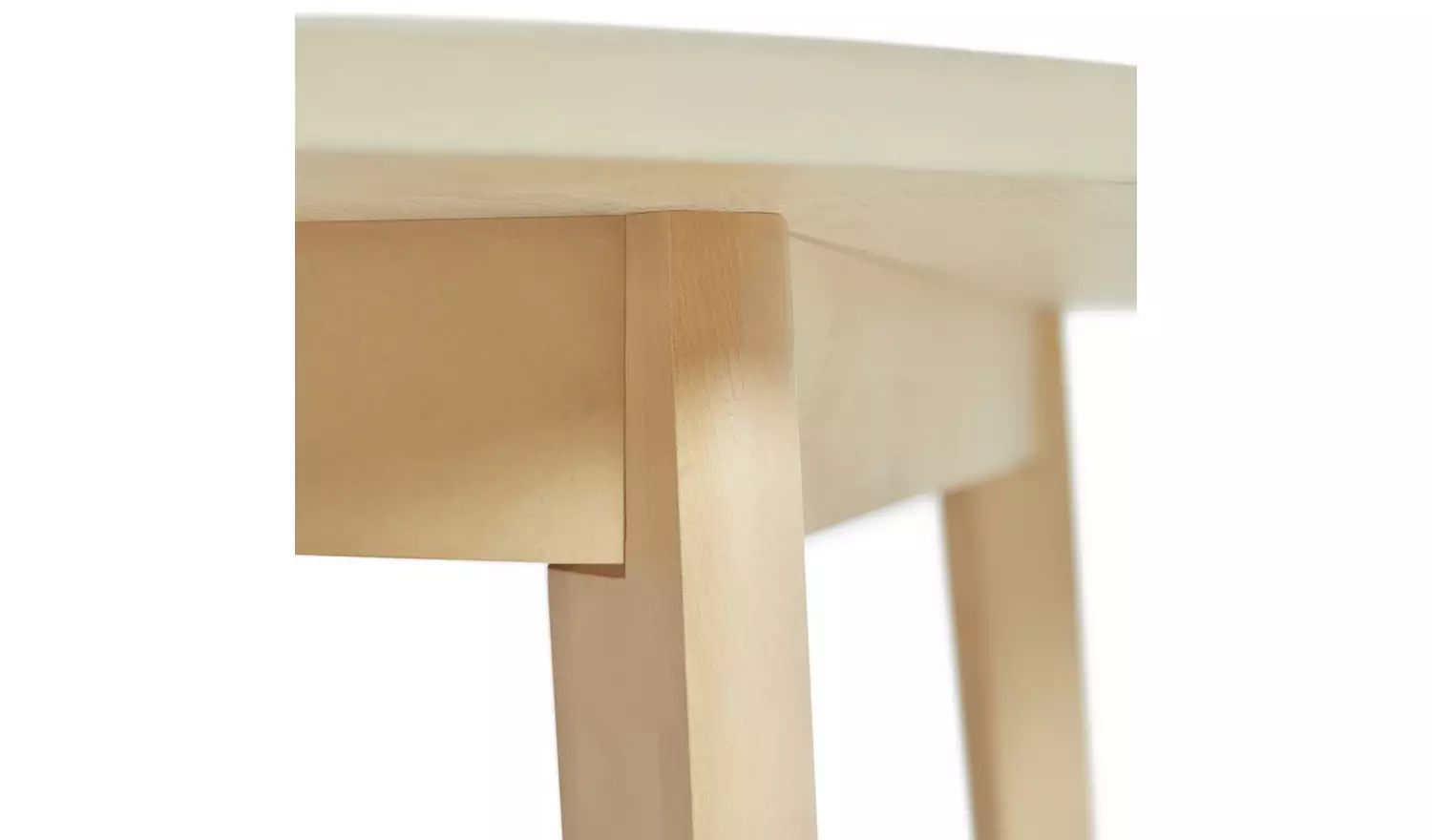 easy to assemble