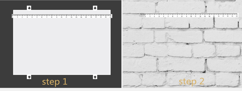 light box