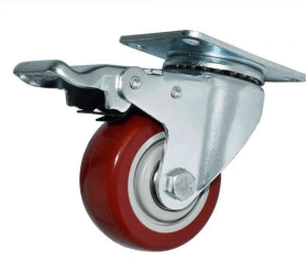 ant display wheels 