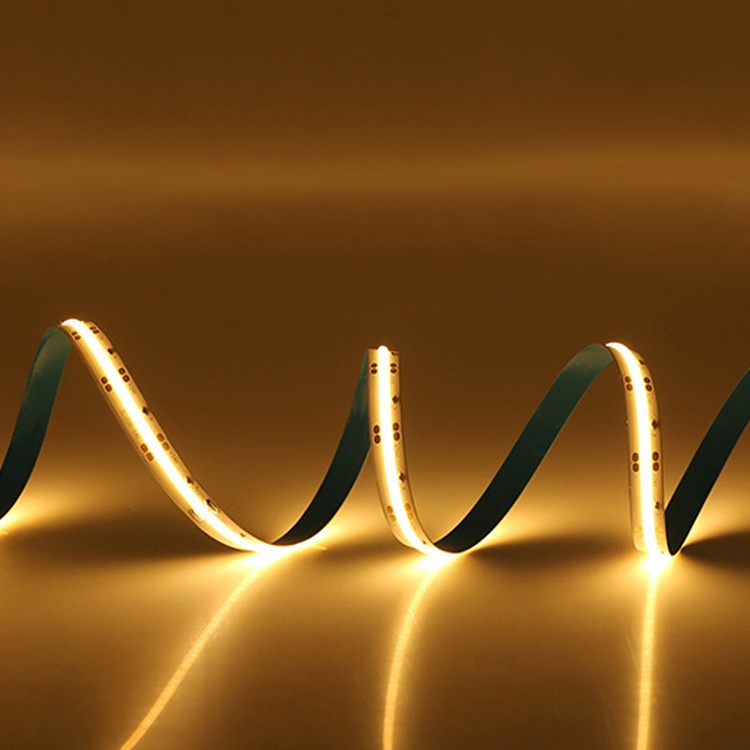 light strip