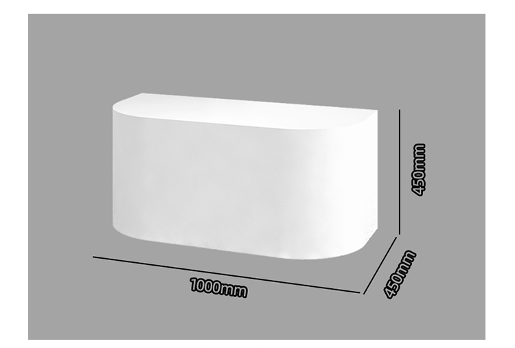 size