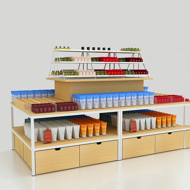 retail table