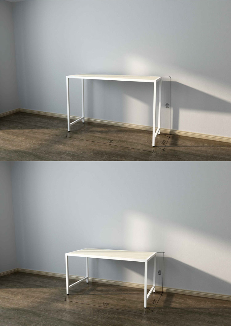 detailed imaine