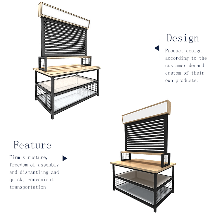 design