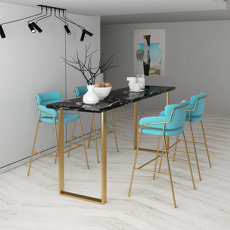 modern design