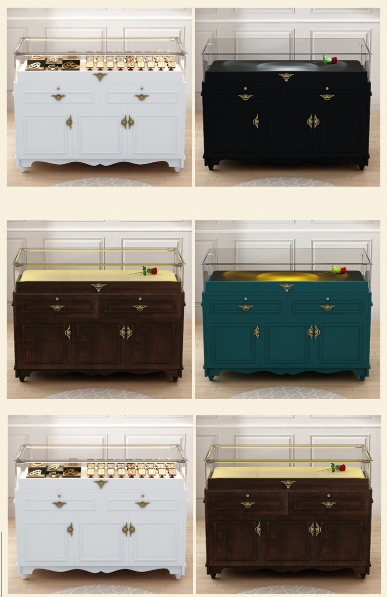 color option