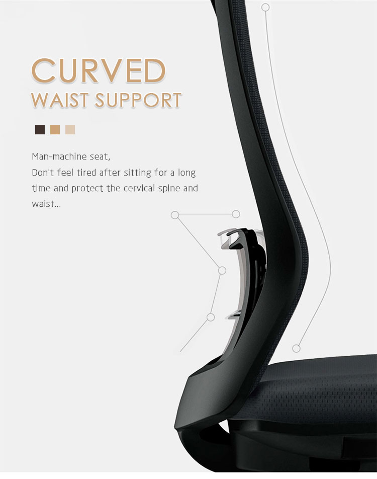 backrest