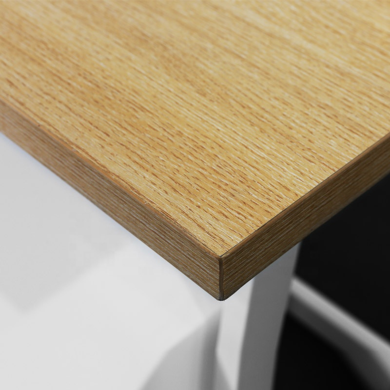 plywood+veneer