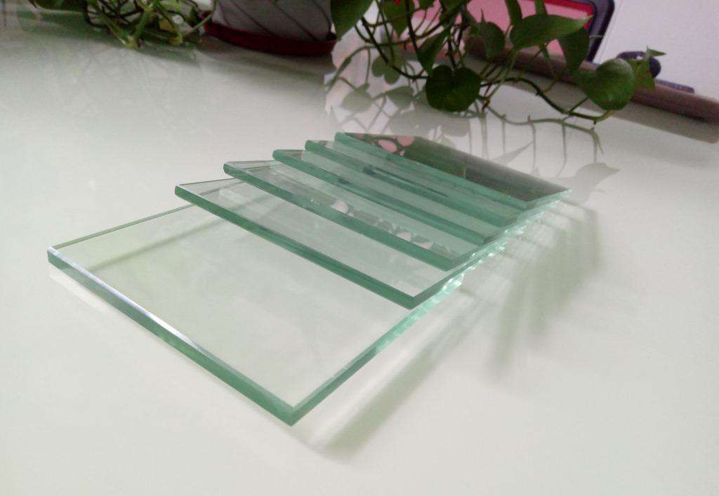 glass