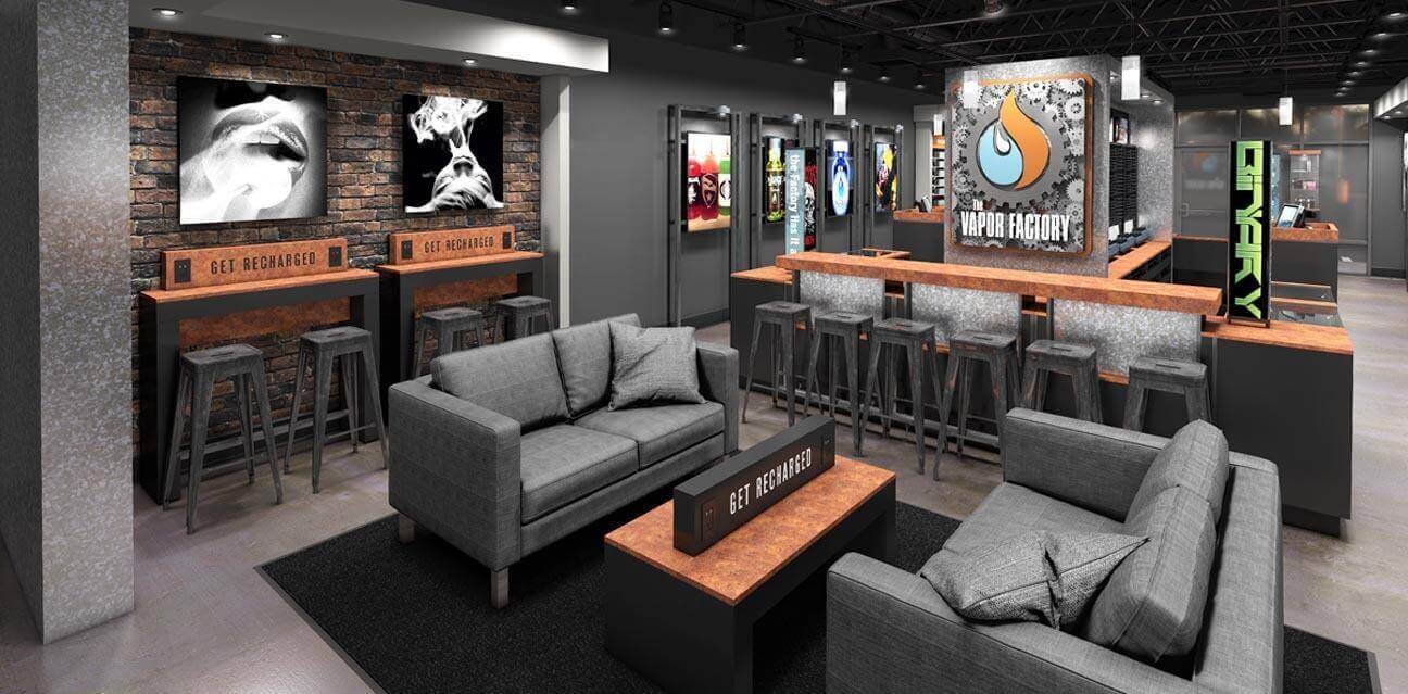 vape shop 