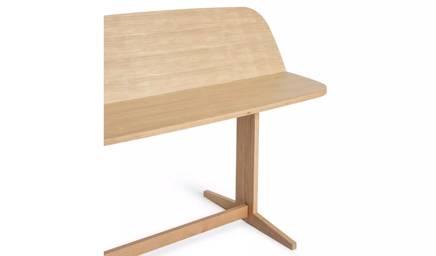 folding 