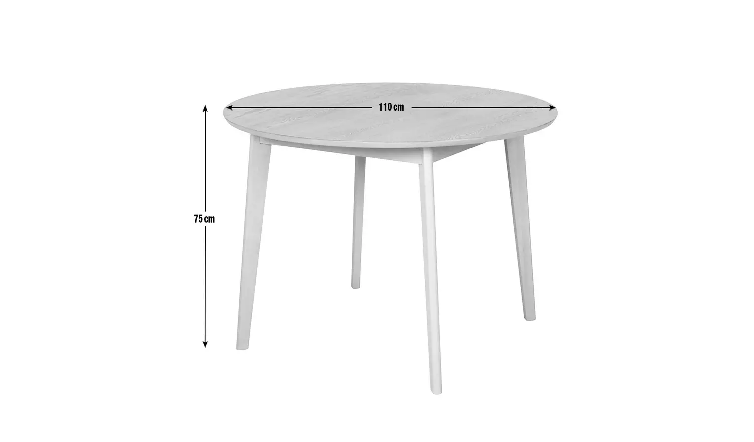 size