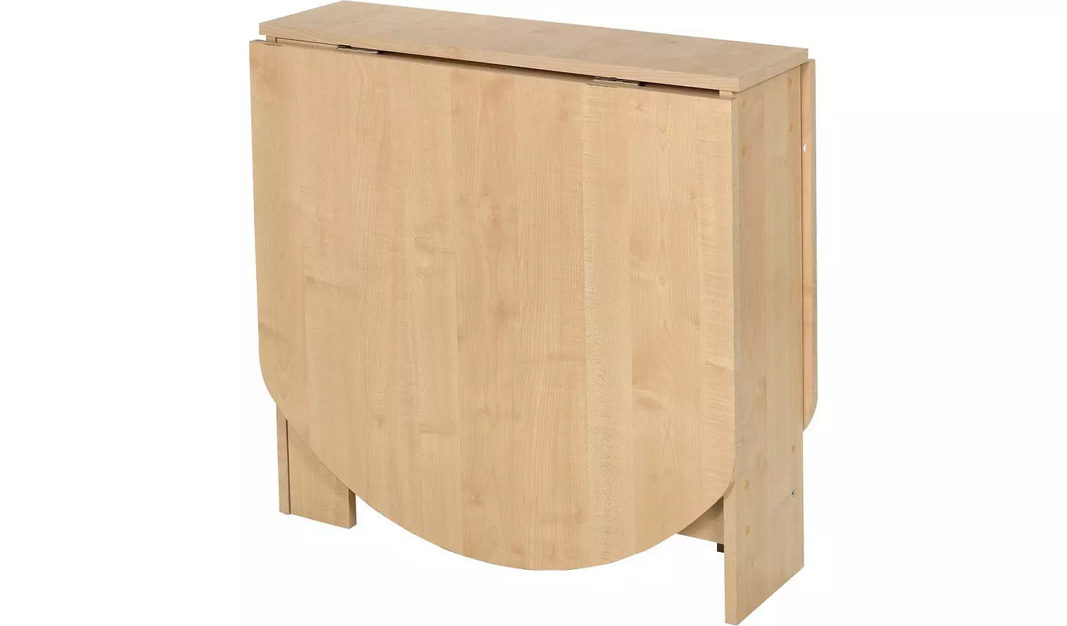 fold design
