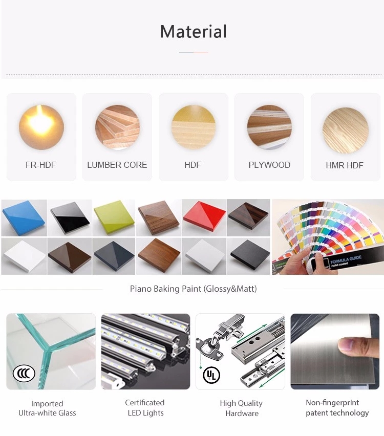 material