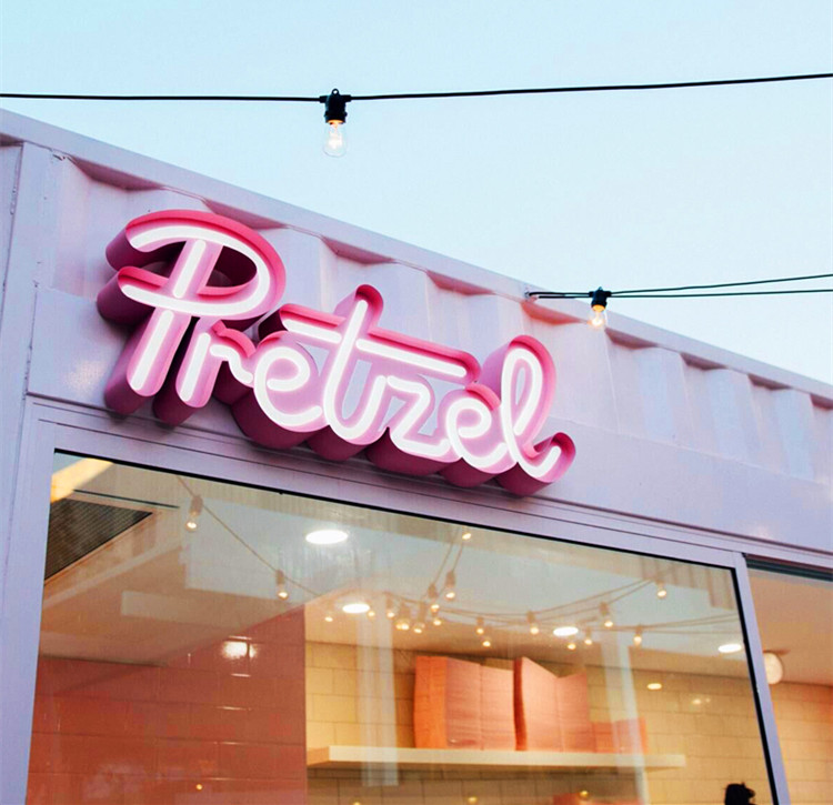 neon light 
