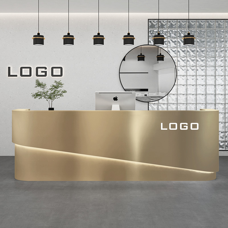 checkout counter for sale 