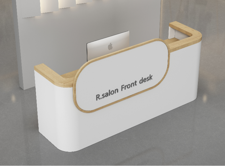 detailed imagne
