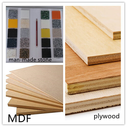 material