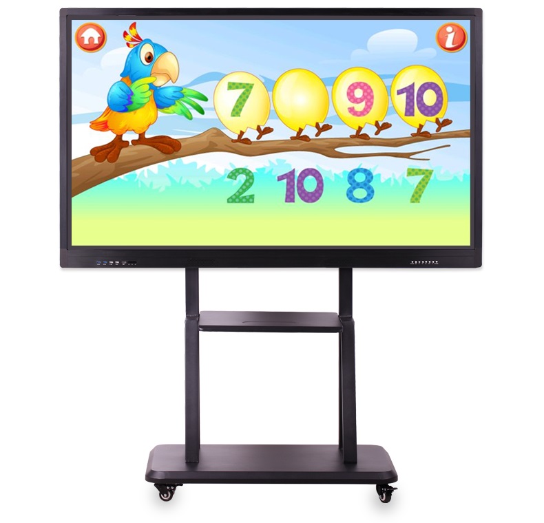 multimedia