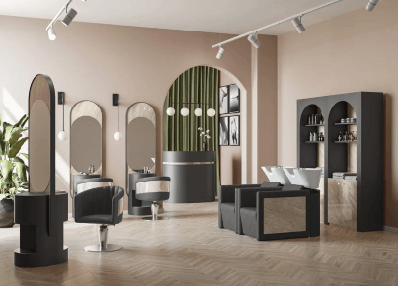 barber station 