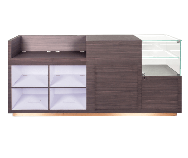 shop retail furniture