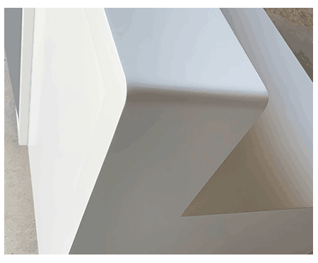 detaile imagine