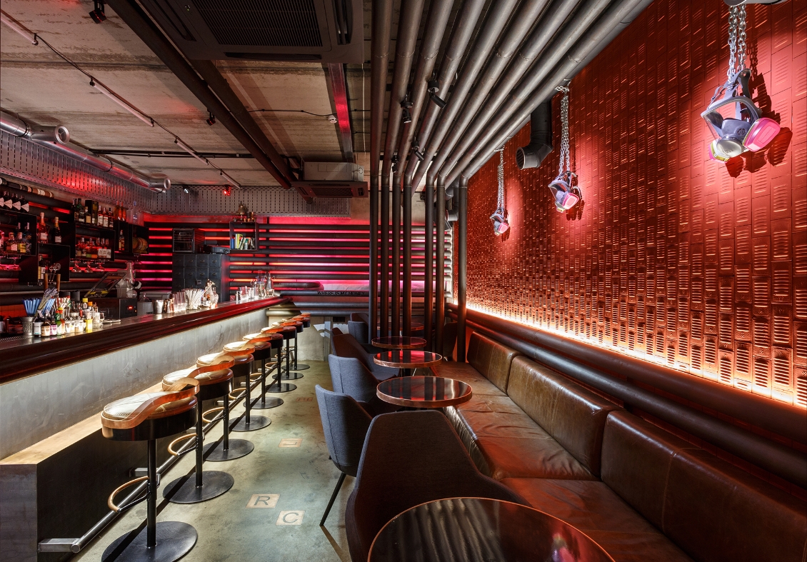 Restaurant_design