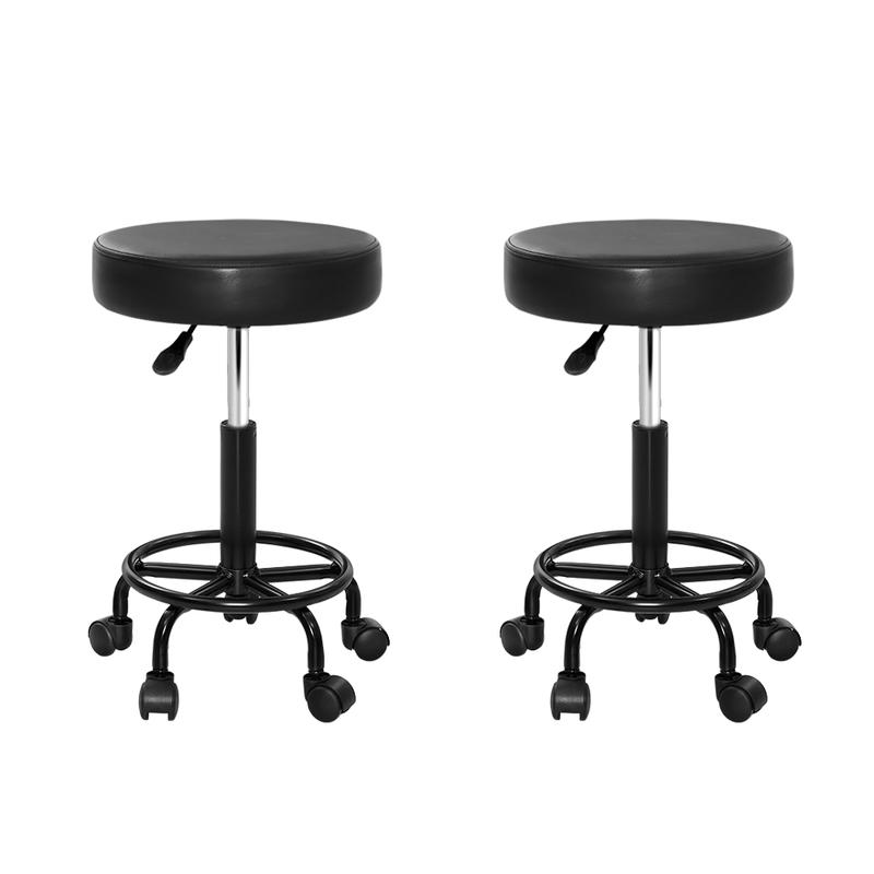 salon stool 